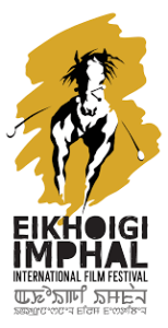 Eikhoigi Imphal